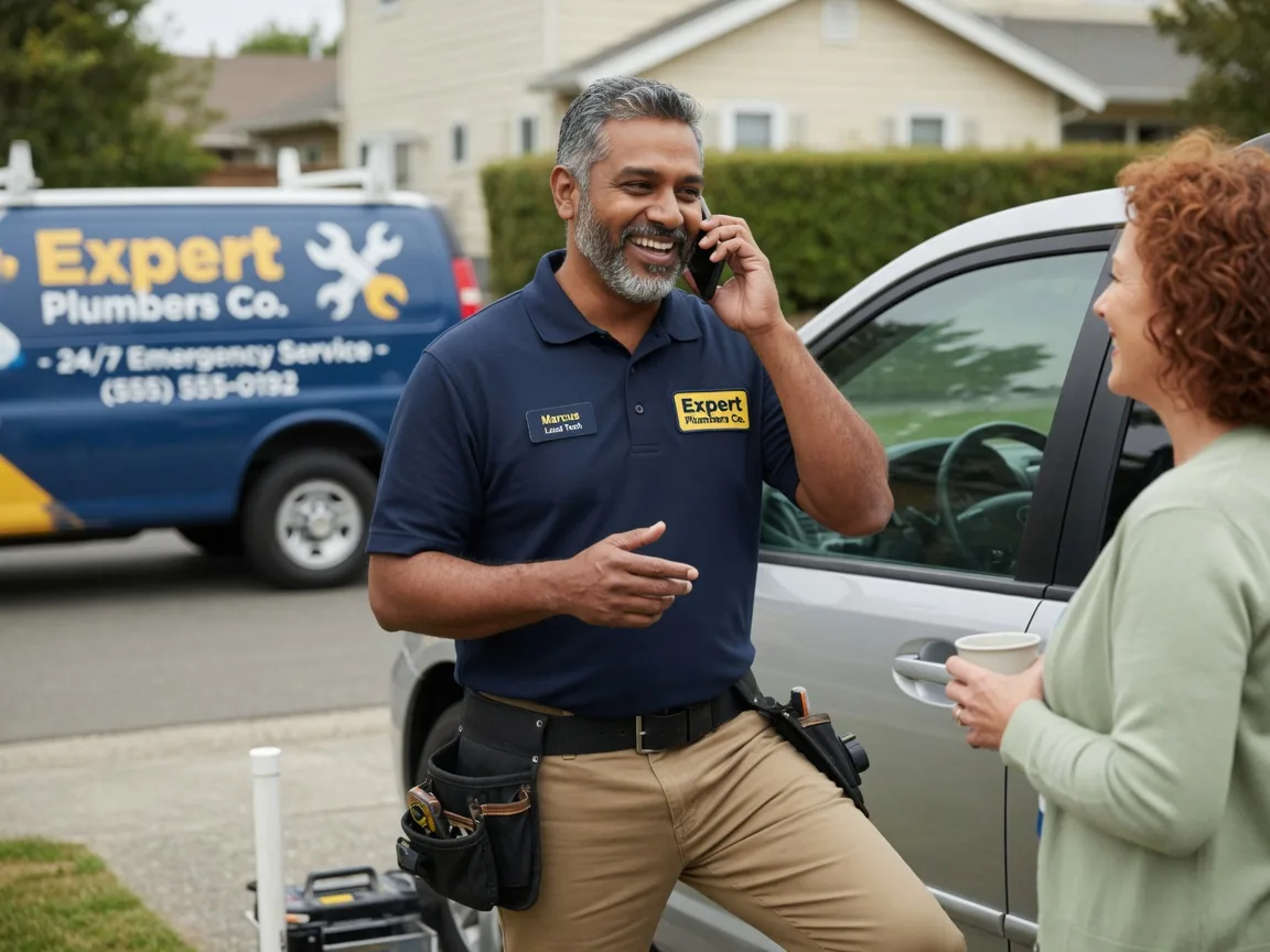 Drain Cleaning Cheney, WA FAQs
